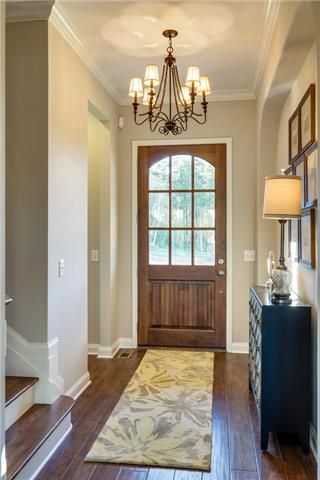 2104 Belsford Drive #12, Nolensville, TN 37135