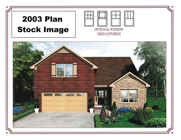 1045 Lindyn Lee Way #L8, Gallatin, TN 37066