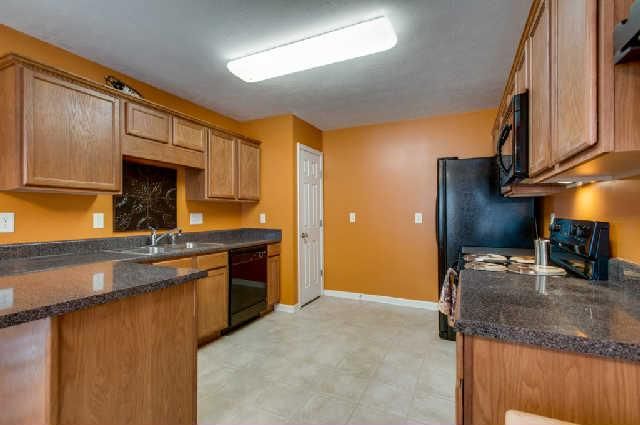 825 Birchmill Pt N, Antioch, TN 37013