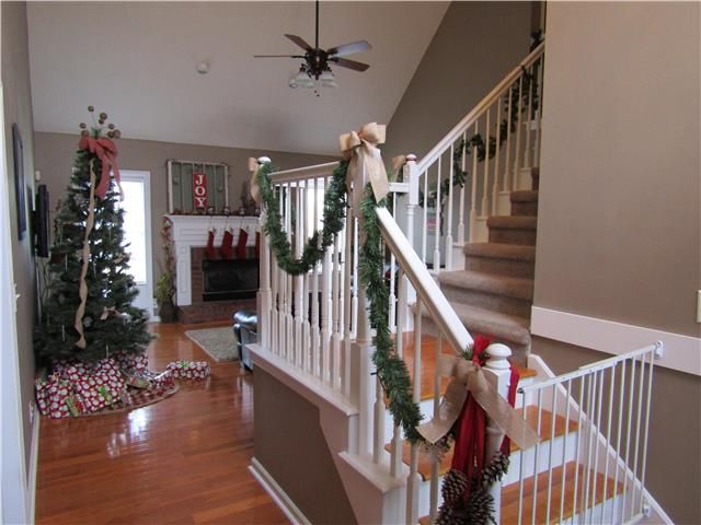 7441 Catherine St, Murfreesboro, TN 37129