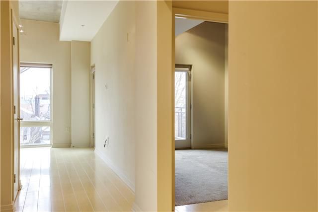 1101 18th Ave S Apt 401 #401, Nashville, TN 37212