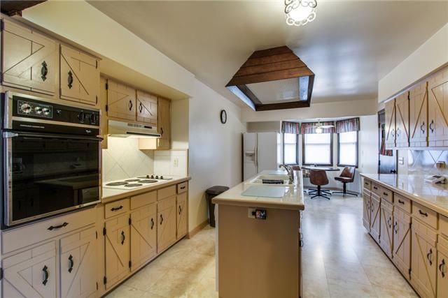 6085 Alvin Sperry Rd, Mount Juliet, TN 37122