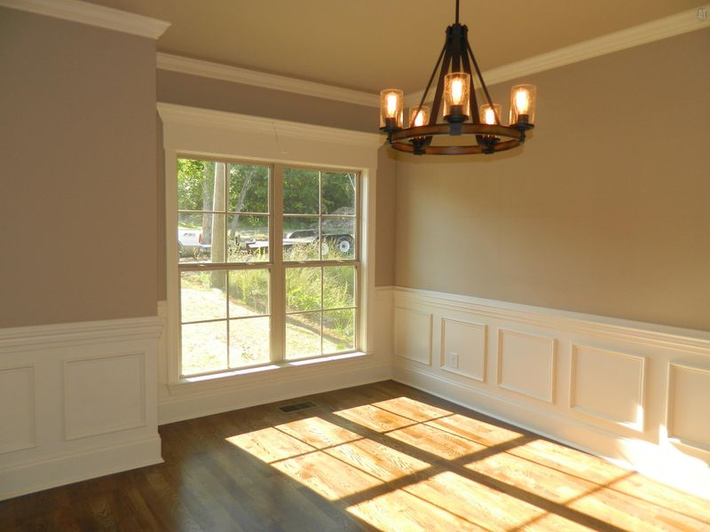 820 Bloomdale Tc, Hermitage, TN 37076