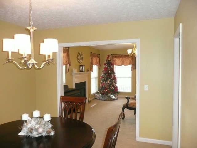 5653 Chestnutwood Trl, Hermitage, TN 37076