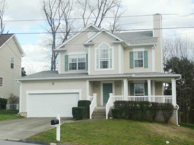 5653 Chestnutwood Trl, Hermitage, TN 37076