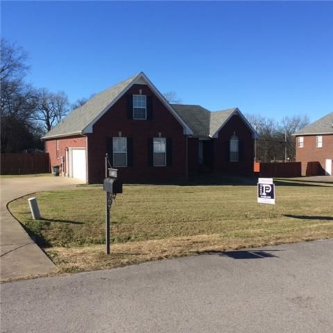 103 Winter Wood Dr N, Murfreesboro, TN 37129