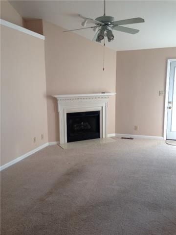 141 E Morris Dr, Gallatin, TN 37066