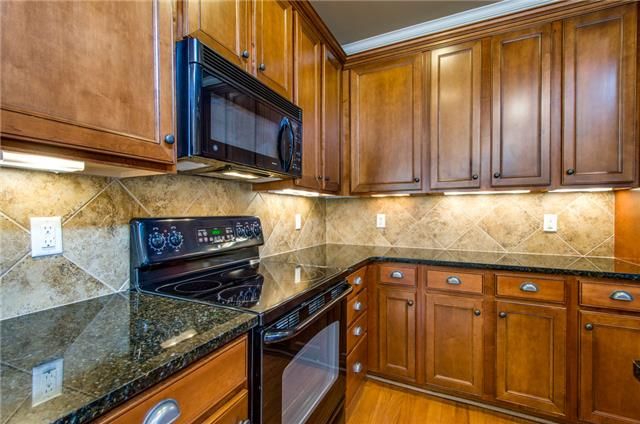 135 Pennystone Cir #135, Franklin, TN 37067