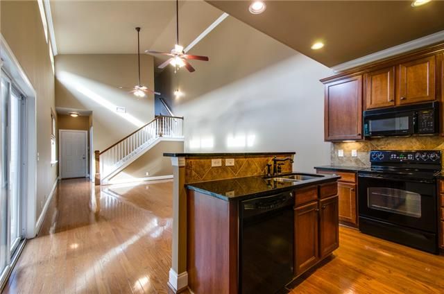 135 Pennystone Cir #135, Franklin, TN 37067