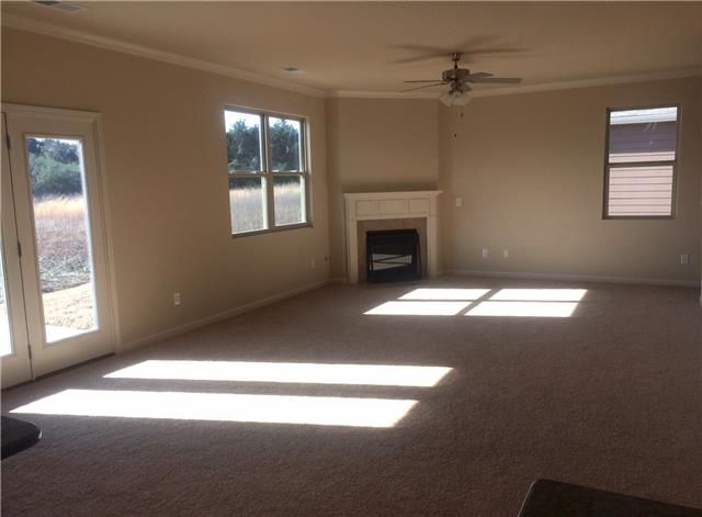 3707 Jerry Anderson Drive L27, Murfreesboro, TN 37128