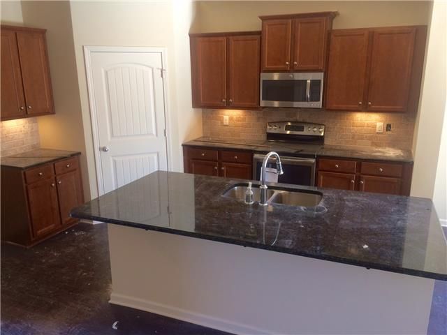 3703 Jerry Anderson Drive L28, Murfreesboro, TN 37128
