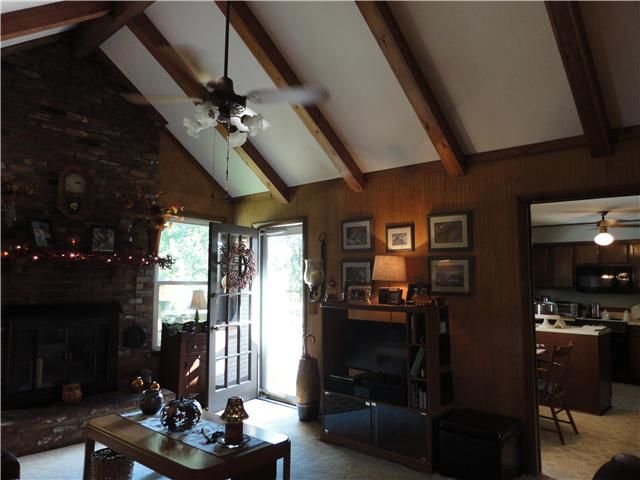 1277 Cheyenne Blvd, Madison, TN 37115