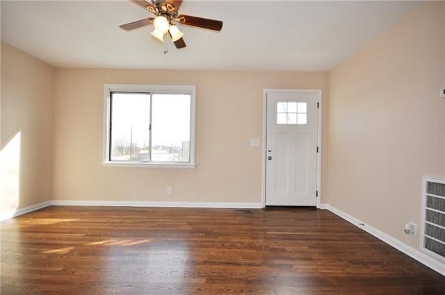 1317 Davidson St, Nashville, TN 37206