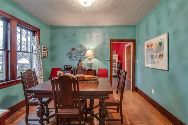 1204 N 5th St, Nashville, TN 37207