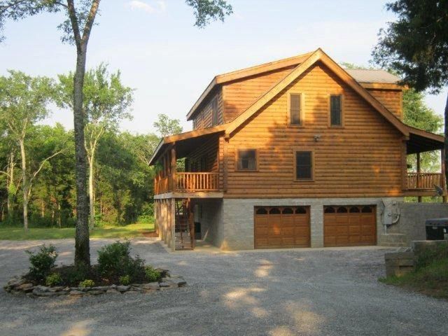 10690 Taylor Rd, Rockvale, TN 37153