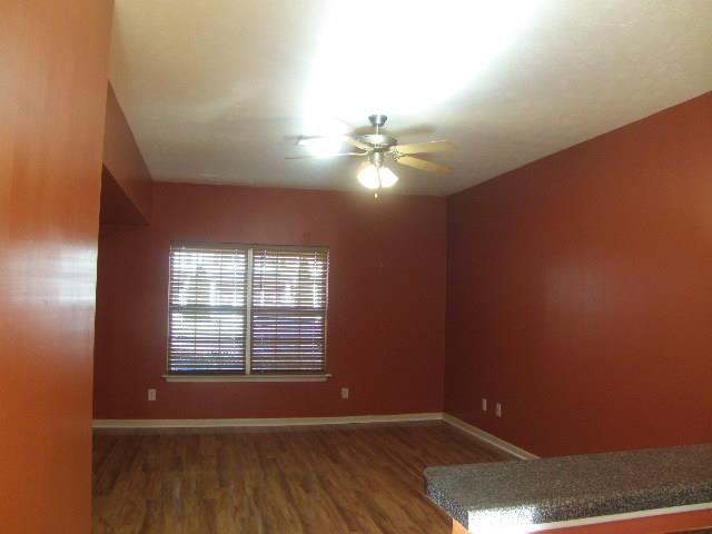 284 Meigs Dr M 33, Murfreesboro, TN 37128