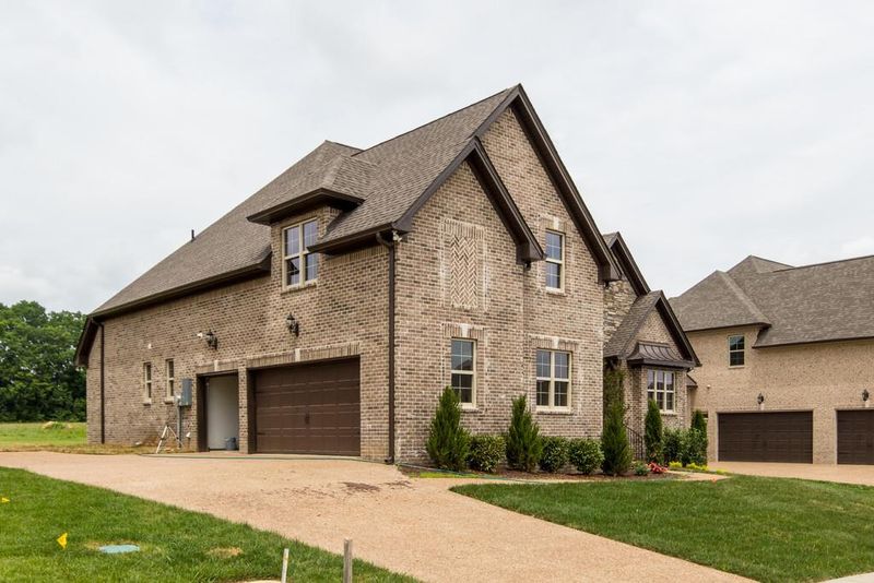 7005 Kidman Ln #356, Spring Hill, TN 37174