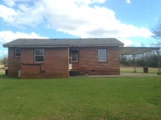 5550 Hickory Grove Rd, Murfreesboro, TN 37129