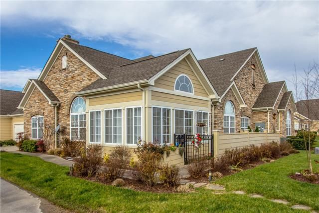 2342 Bridgeway, Murfreesboro, TN 37128