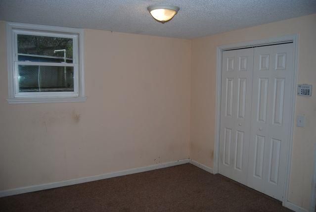 105 Panamint Dr, Antioch, TN 37013