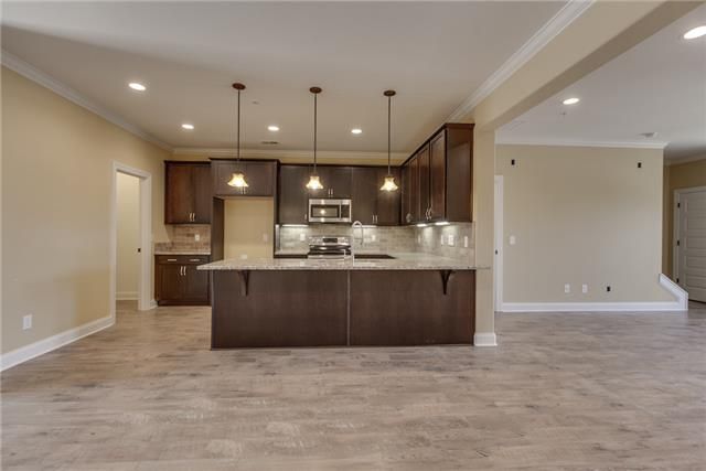 3221 Blue Sky Dr #30, Murfreesboro, TN 37130