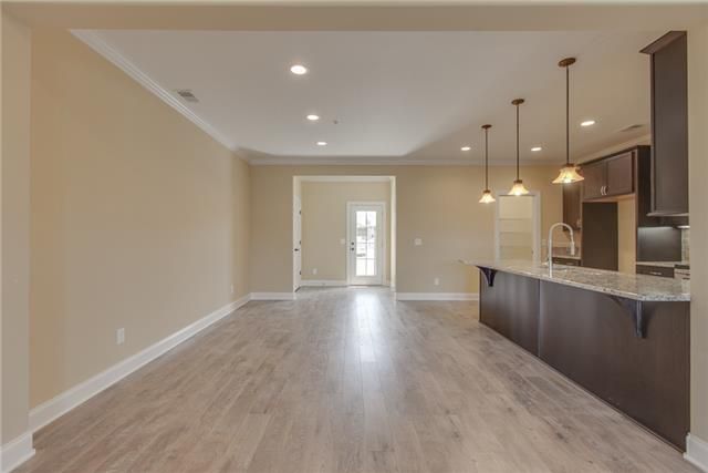3221 Blue Sky Dr #30, Murfreesboro, TN 37130