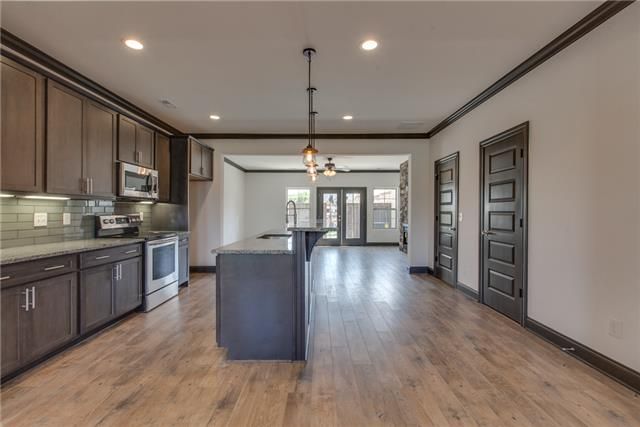 3217 Blue Sky Dr #32, Murfreesboro, TN 37130