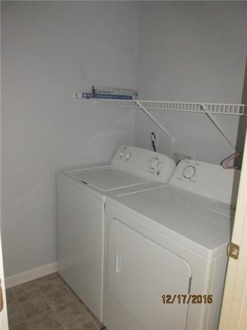 4833 Nina Marie Ave, Murfreesboro, TN 37129