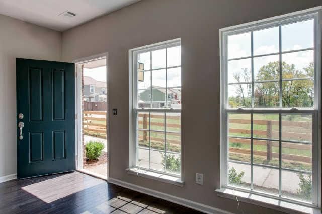 2093 Hemlock Dr L 42, Spring Hill, TN 37174