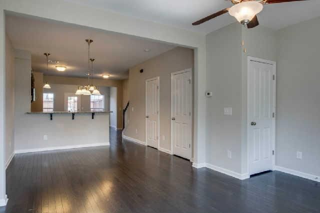 2093 Hemlock Dr L 42, Spring Hill, TN 37174