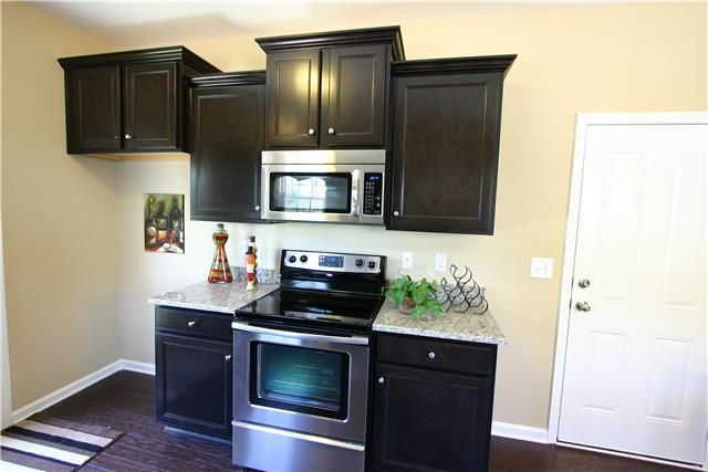 2091 Hemlock Dr L 41, Spring Hill, TN 37174