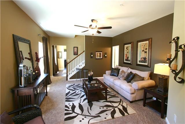 2091 Hemlock Dr L 41, Spring Hill, TN 37174