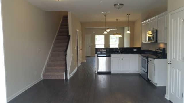 2097 Hemlock Dr L 44, Spring Hill, TN 37174