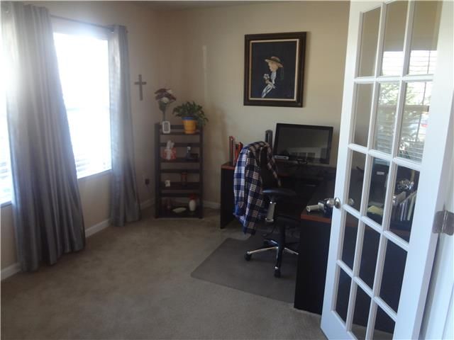 830 Creek Oak, Murfreesboro, TN 37128