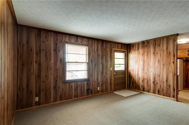 115 Reeves St, Dickson, TN 37055