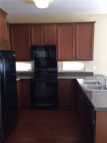 314 Griffin Pl #314, Hermitage, TN 37076
