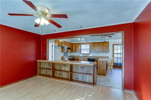 109 Hepplewhite Dr, Hendersonville, TN 37075