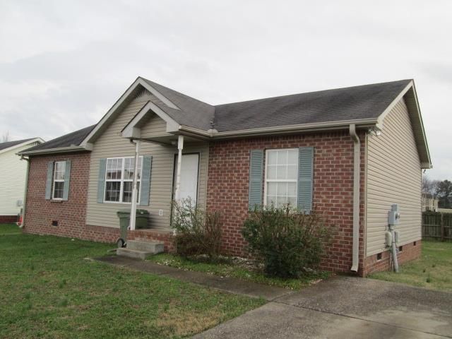128 Kelsie Dr, Lebanon, TN 37087