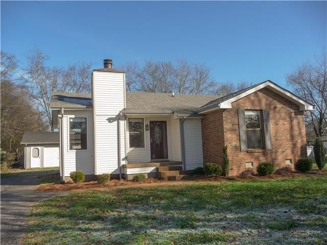356 Blade St, Gallatin, TN 37066