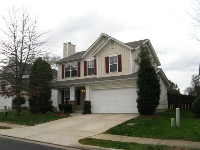 1725 Stone Hollow Ct, Hermitage, TN 37076