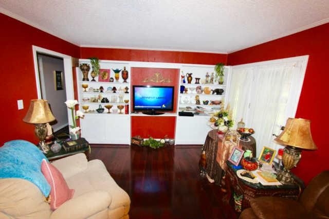 127 Lafon Dr, Carthage, TN 37030