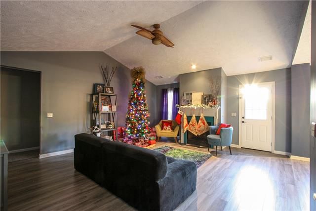 7592 Cherokee Hills Rd, Fairview, TN 37062