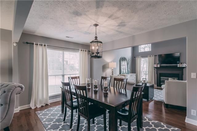 101 W Harbor, Hendersonville, TN 37075
