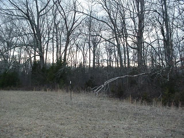 6710 Halls Hill Pike, Murfreesboro, TN 37130