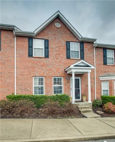 1101 Downs Blvd #282 #282, Franklin, TN 37064