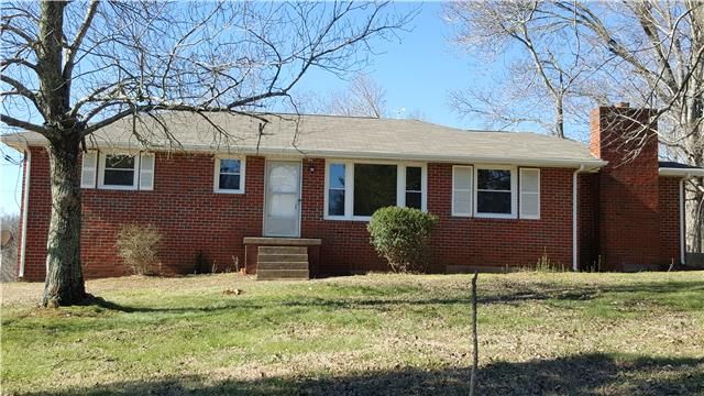 2705 Highway 48 N, Dickson, TN 37055
