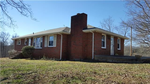 2705 Highway 48 N, Dickson, TN 37055