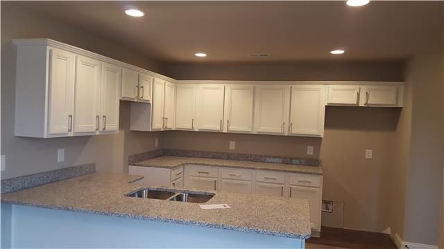 122A Odie Ray St, Gallatin, TN 37066