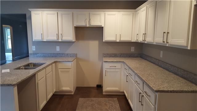 122A Odie Ray St, Gallatin, TN 37066