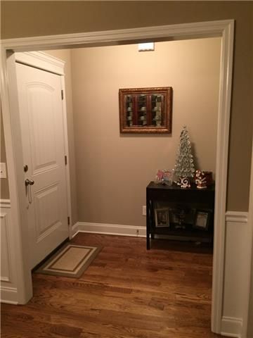 1608 John Lee Ln, Murfreesboro, TN 37129